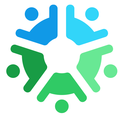 Blue Star Solutions, LLC